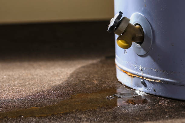  Fairfield, OH Water damage restoration Pros