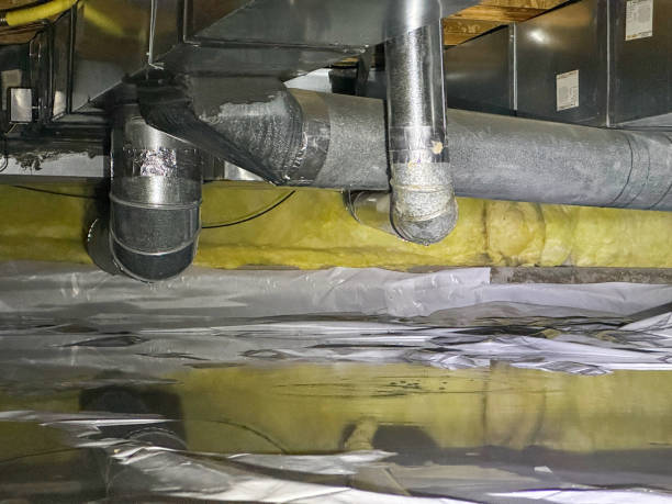 Best 24-hour water damage restoration  in Fairfield, OH